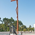 Fatima, Portugal
